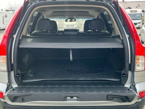 volvo-xc-90-diesel-2007-big-32