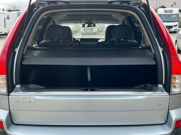 volvo-xc-90-diesel-2007-big-31