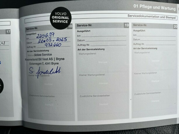 volvo-xc-90-diesel-2007-big-45