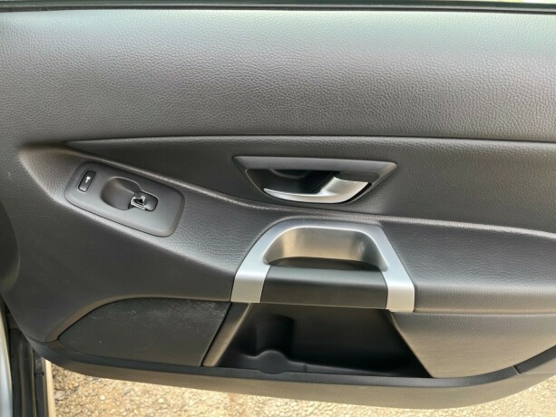 volvo-xc-90-diesel-2007-big-20