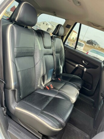 volvo-xc-90-diesel-2007-big-26