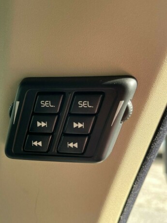 volvo-xc-90-diesel-2007-big-28