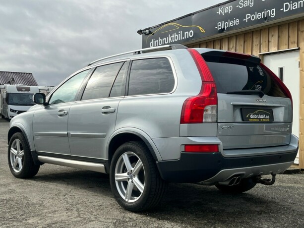volvo-xc-90-diesel-2007-big-7