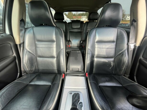 volvo-xc-90-diesel-2007-big-22