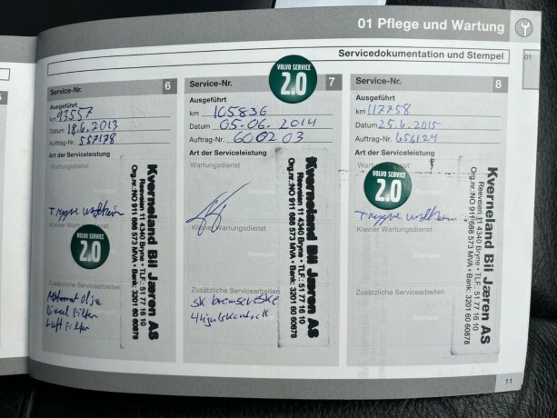 volvo-xc-90-diesel-2007-big-41