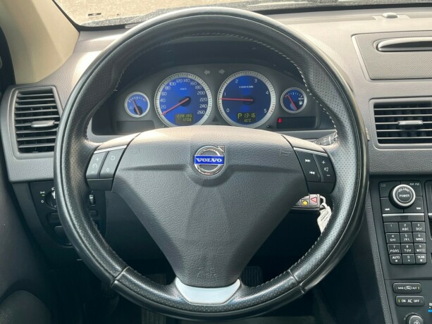 volvo-xc-90-diesel-2007-big-12