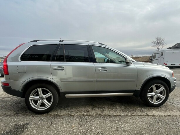 volvo-xc-90-diesel-2007-big-4