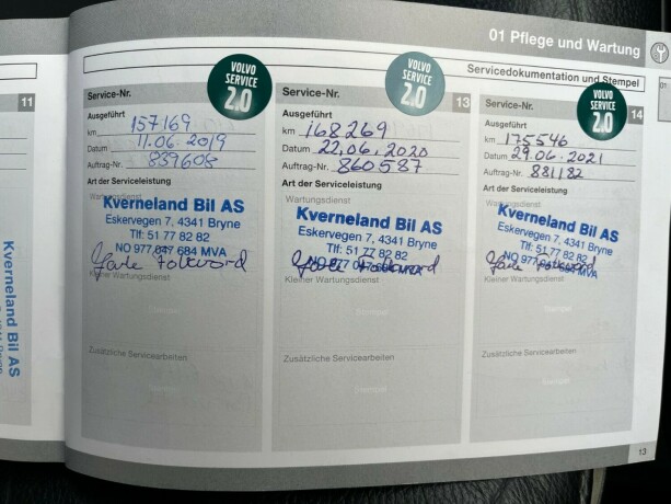 volvo-xc-90-diesel-2007-big-43