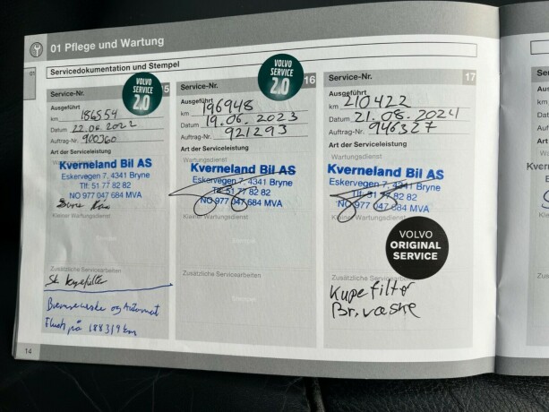 volvo-xc-90-diesel-2007-big-44