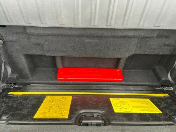 volvo-xc-90-diesel-2007-big-38