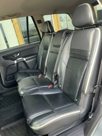 volvo-xc-90-diesel-2007-big-24