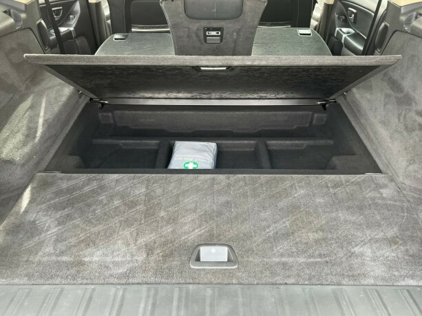 volvo-xc-90-diesel-2007-big-37