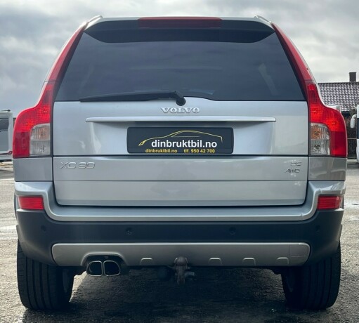 volvo-xc-90-diesel-2007-big-6