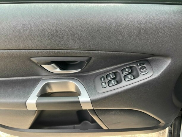 volvo-xc-90-diesel-2007-big-8