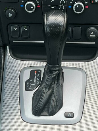 volvo-xc-90-diesel-2007-big-17