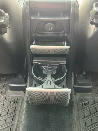 volvo-xc-90-diesel-2007-big-30