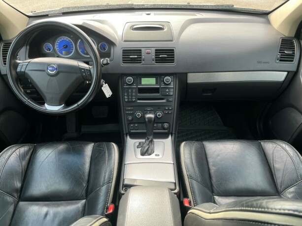 volvo-xc-90-diesel-2007-big-10