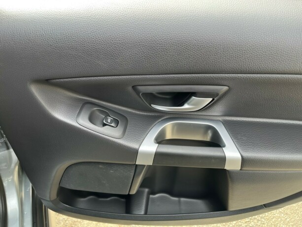 volvo-xc-90-diesel-2007-big-25