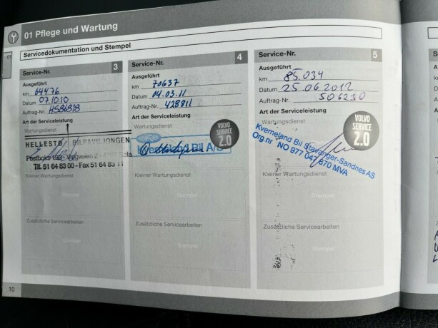 volvo-xc-90-diesel-2007-big-40