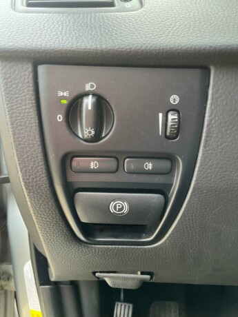 volvo-xc-90-diesel-2007-big-11