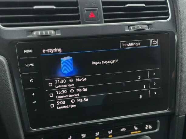 volkswagen-golf-elektrisitet-2020-big-23