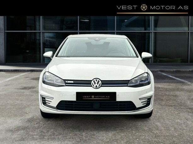 volkswagen-golf-elektrisitet-2020-big-1
