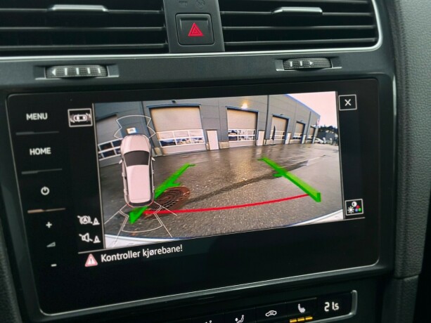 volkswagen-golf-elektrisitet-2020-big-24