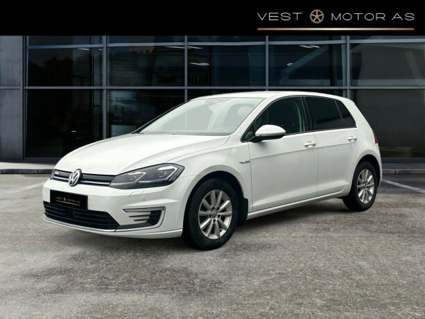 volkswagen-golf-elektrisitet-2020-big-2