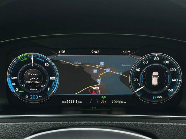 volkswagen-golf-elektrisitet-2020-big-25