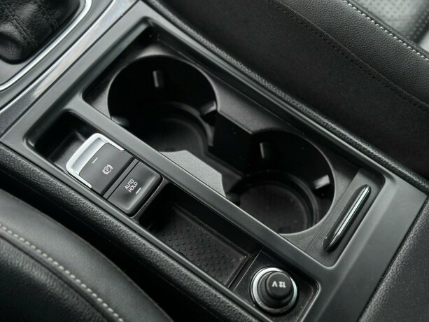 volkswagen-golf-elektrisitet-2020-big-17