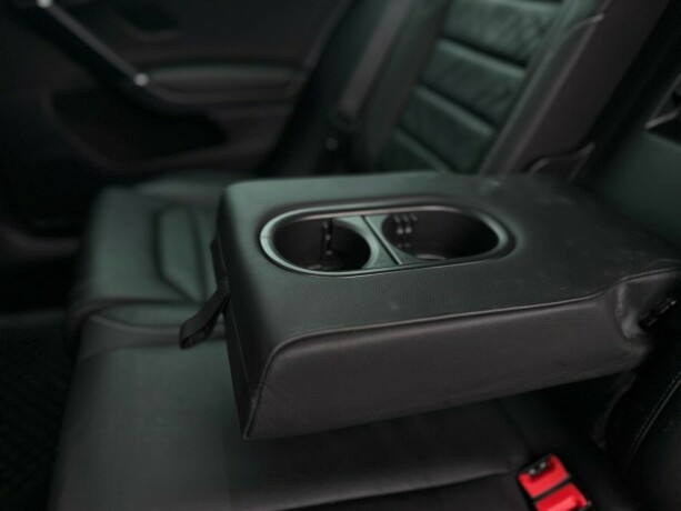 volkswagen-golf-elektrisitet-2020-big-13