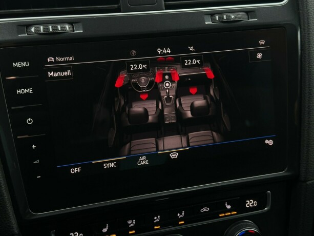 volkswagen-golf-elektrisitet-2020-big-21