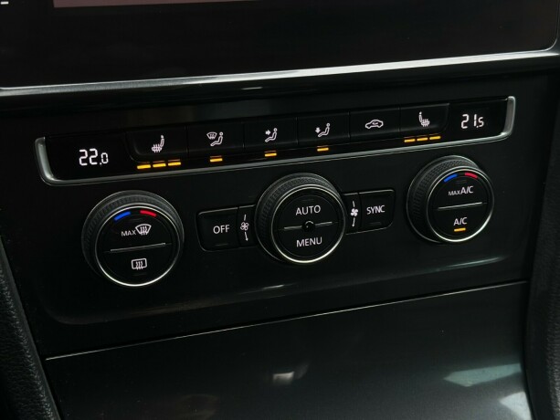 volkswagen-golf-elektrisitet-2020-big-19