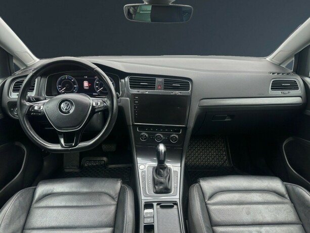 volkswagen-golf-elektrisitet-2020-big-10