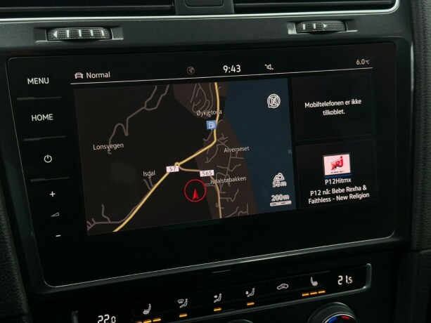 volkswagen-golf-elektrisitet-2020-big-20