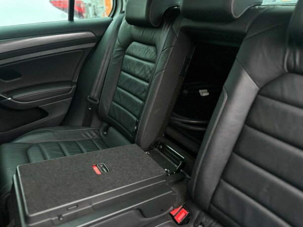 volkswagen-golf-elektrisitet-2020-big-14