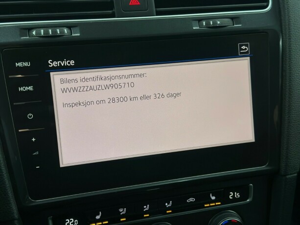 volkswagen-golf-elektrisitet-2020-big-22
