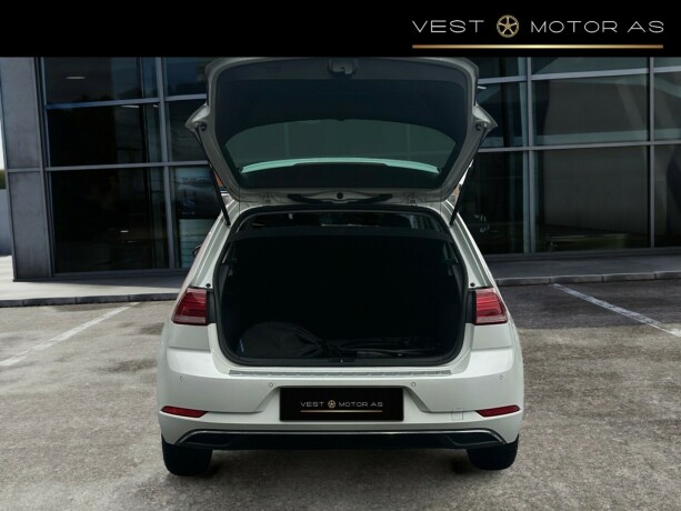 volkswagen-golf-elektrisitet-2020-big-6