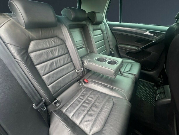 volkswagen-golf-elektrisitet-2020-big-15