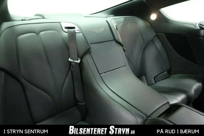 aston-martin-db9-bensin-2015-big-19