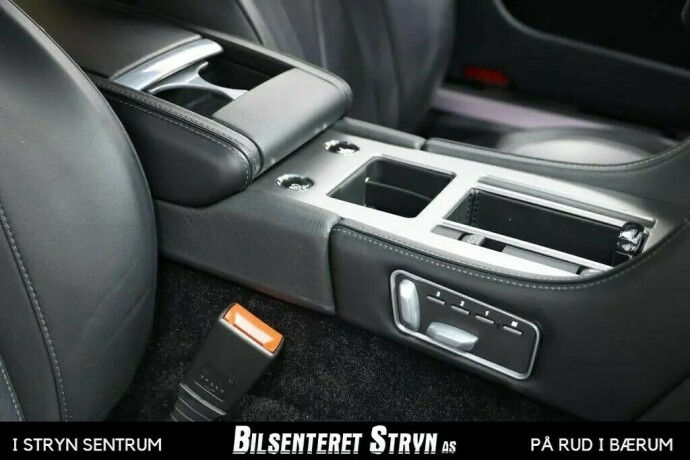 aston-martin-db9-bensin-2015-big-16