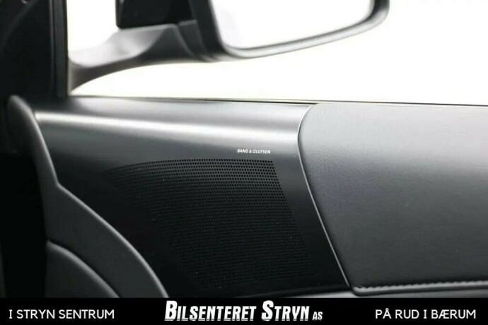 aston-martin-db9-bensin-2015-big-18