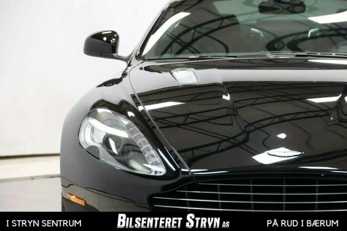 aston-martin-db9-bensin-2015-big-0
