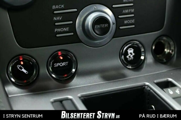 aston-martin-db9-bensin-2015-big-11