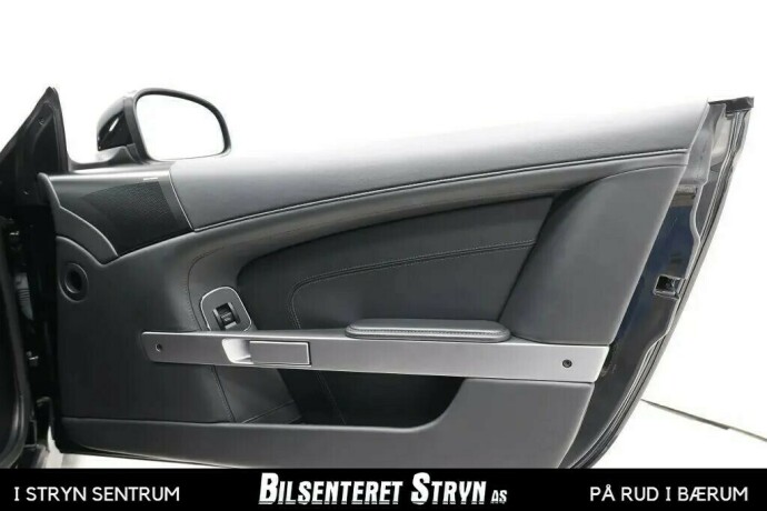 aston-martin-db9-bensin-2015-big-10