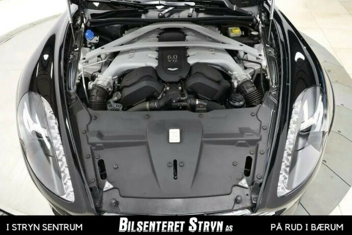 aston-martin-db9-bensin-2015-big-21