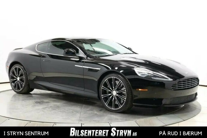 aston-martin-db9-bensin-2015-big-2