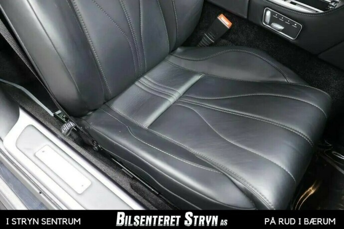 aston-martin-db9-bensin-2015-big-20