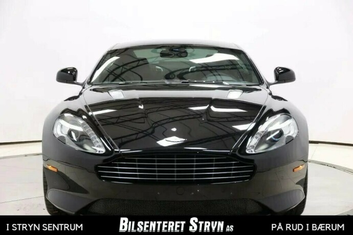 aston-martin-db9-bensin-2015-big-1