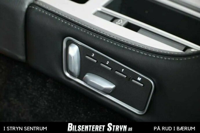 aston-martin-db9-bensin-2015-big-15